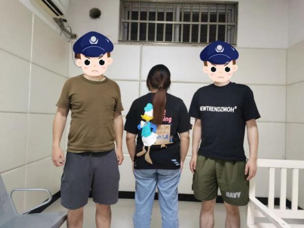 js金沙官网登录